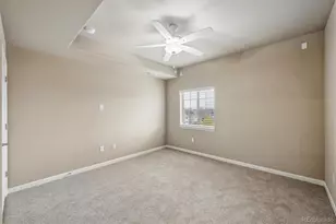 1044 Rockhurst Dr, Highlands Ranch, CO 80129 - Photo 21