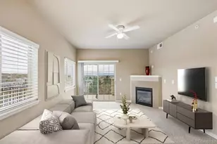 1044 Rockhurst Dr, Highlands Ranch, CO 80129 - Photo 5