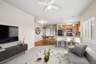 1044 Rockhurst Dr, Highlands Ranch, CO 80129 - Photo 3