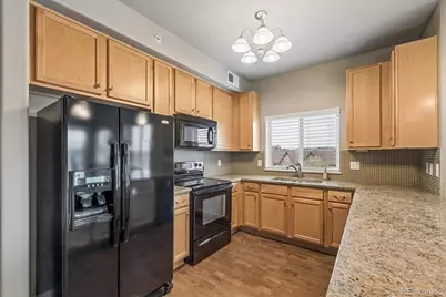 1044 Rockhurst Drive #404, Highlands Ranch, CO 80129 - Photo 13