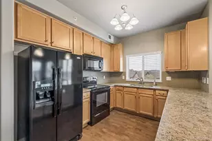 1044 Rockhurst Dr, Highlands Ranch, CO 80129 - Photo 13