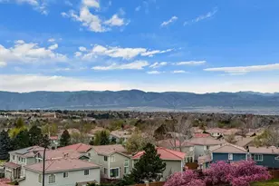 1044 Rockhurst Dr, Highlands Ranch, CO 80129 - Photo 1