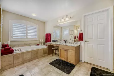 10154 Severn Lane, Parker, CO 80134 - Photo 19