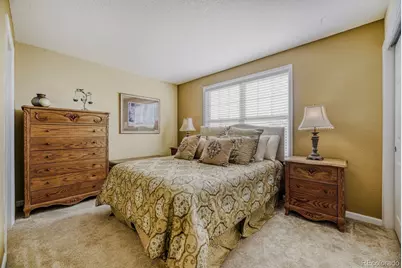 10154 Severn Lane, Parker, CO 80134 - Photo 21