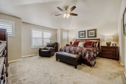 10154 Severn Lane, Parker, CO 80134 - Photo 17