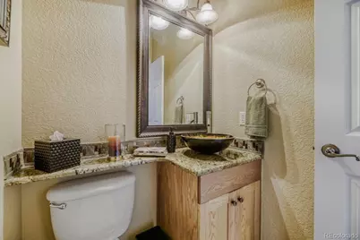 10154 Severn Lane, Parker, CO 80134 - Photo 15