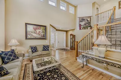 10154 Severn Lane, Parker, CO 80134 - Photo 5