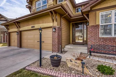 10154 Severn Lane, Parker, CO 80134 - Photo 3