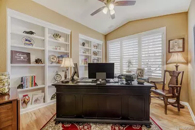 10154 Severn Lane, Parker, CO 80134 - Photo 7