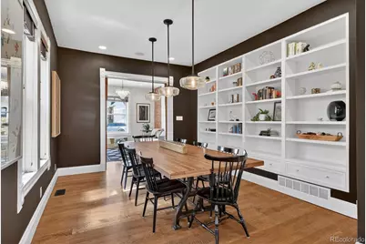 2329 N Emerson Street, Denver, CO 80205 - Photo 15