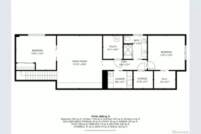 2329 N Emerson Street, Denver, CO 80205 - Photo 47