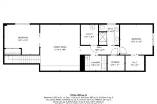 2329 N Emerson St, Denver, CO 80205 - Photo 47