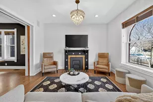 2329 N Emerson St, Denver, CO 80205 - Photo 11