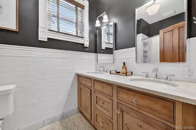 2329 N Emerson Street, Denver, CO 80205 - Photo 31