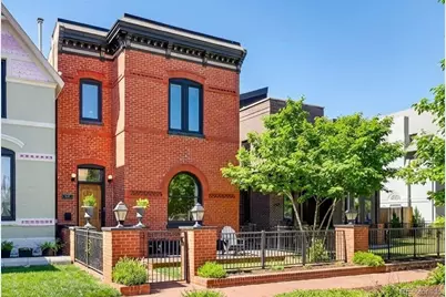 2329 N Emerson Street, Denver, CO 80205 - Photo 7