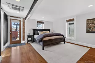 2329 N Emerson St, Denver, CO 80205 - Photo 25