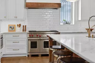 2329 N Emerson St, Denver, CO 80205 - Photo 17