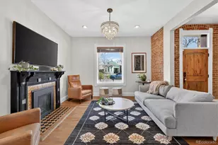 2329 N Emerson St, Denver, CO 80205 - Photo 13