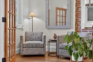 2329 N Emerson St, Denver, CO 80205 - Photo 37