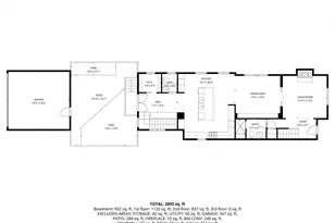 2329 N Emerson St, Denver, CO 80205 - Photo 45