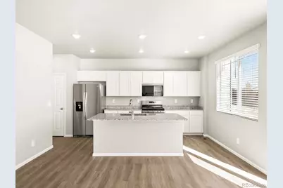 12094 E 101st Avenue, Commerce City, CO 80022 - Photo 7