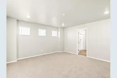 12094 E 101st Avenue, Commerce City, CO 80022 - Photo 15