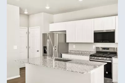 12094 E 101st Avenue, Commerce City, CO 80022 - Photo 1
