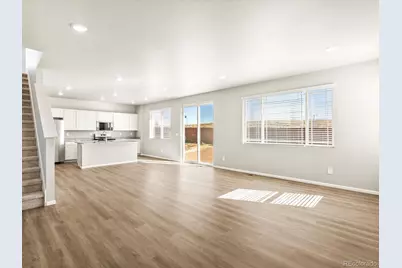 12094 E 101st Avenue, Commerce City, CO 80022 - Photo 5