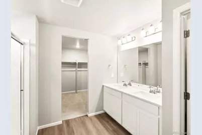 12094 E 101st Avenue, Commerce City, CO 80022 - Photo 17