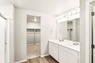 12094 E 101st Ave, Commerce City, CO 80022 - Photo 17