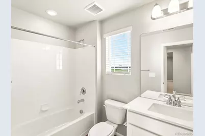 12094 E 101st Avenue, Commerce City, CO 80022 - Photo 23