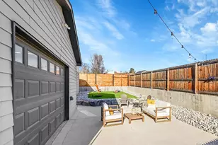 3390 S Dale Ct, Englewood, CO 80110 - Photo 15