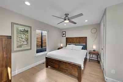 3390 S Dale Court, Englewood, CO 80110 - Photo 5