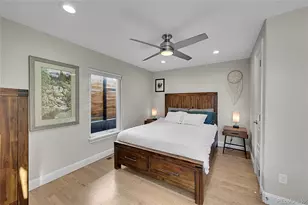 3390 S Dale Ct, Englewood, CO 80110 - Photo 5