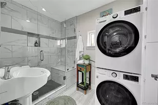 3390 S Dale Ct, Englewood, CO 80110 - Photo 11