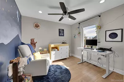 3390 S Dale Court, Englewood, CO 80110 - Photo 7