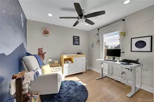 3390 S Dale Ct, Englewood, CO 80110 - Photo 7