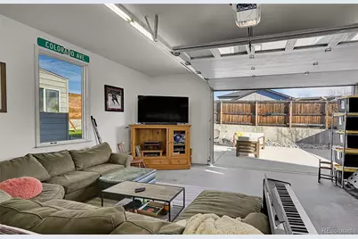3390 S Dale Court, Englewood, CO 80110 - Photo 13