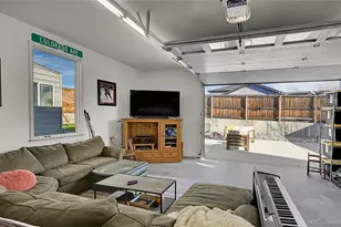 3390 S Dale Ct, Englewood, CO 80110 - Photo 13