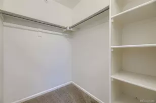 4973 S Dillon St, Aurora, CO 80015 - Photo 19