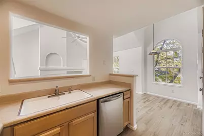 4973 S Dillon Street #135, Aurora, CO 80015 - Photo 11