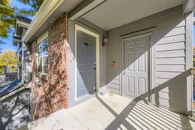 4973 S Dillon Street #135, Aurora, CO 80015 - Photo 3