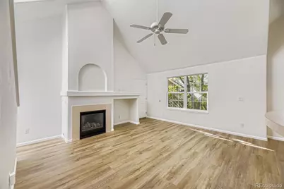 4973 S Dillon Street #135, Aurora, CO 80015 - Photo 7