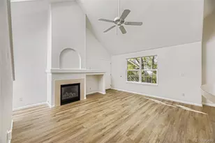 4973 S Dillon St, Aurora, CO 80015 - Photo 7