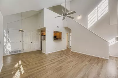 4973 S Dillon Street #135, Aurora, CO 80015 - Photo 5