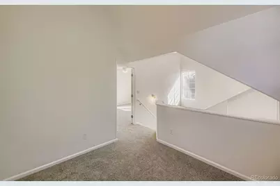 4973 S Dillon Street #135, Aurora, CO 80015 - Photo 21