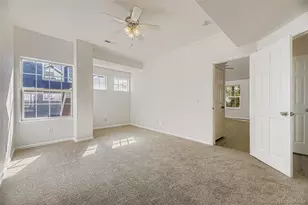 4973 S Dillon St, Aurora, CO 80015 - Photo 13