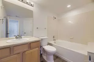 4973 S Dillon St, Aurora, CO 80015 - Photo 15