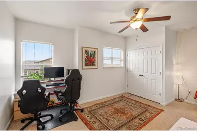 5800 Tower Road #610, Denver, CO 80249 - Photo 17