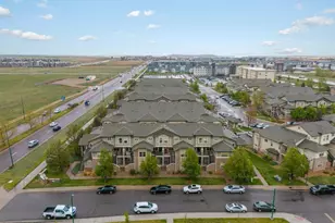 5800 Tower Rd, Denver, CO 80249 - Photo 19